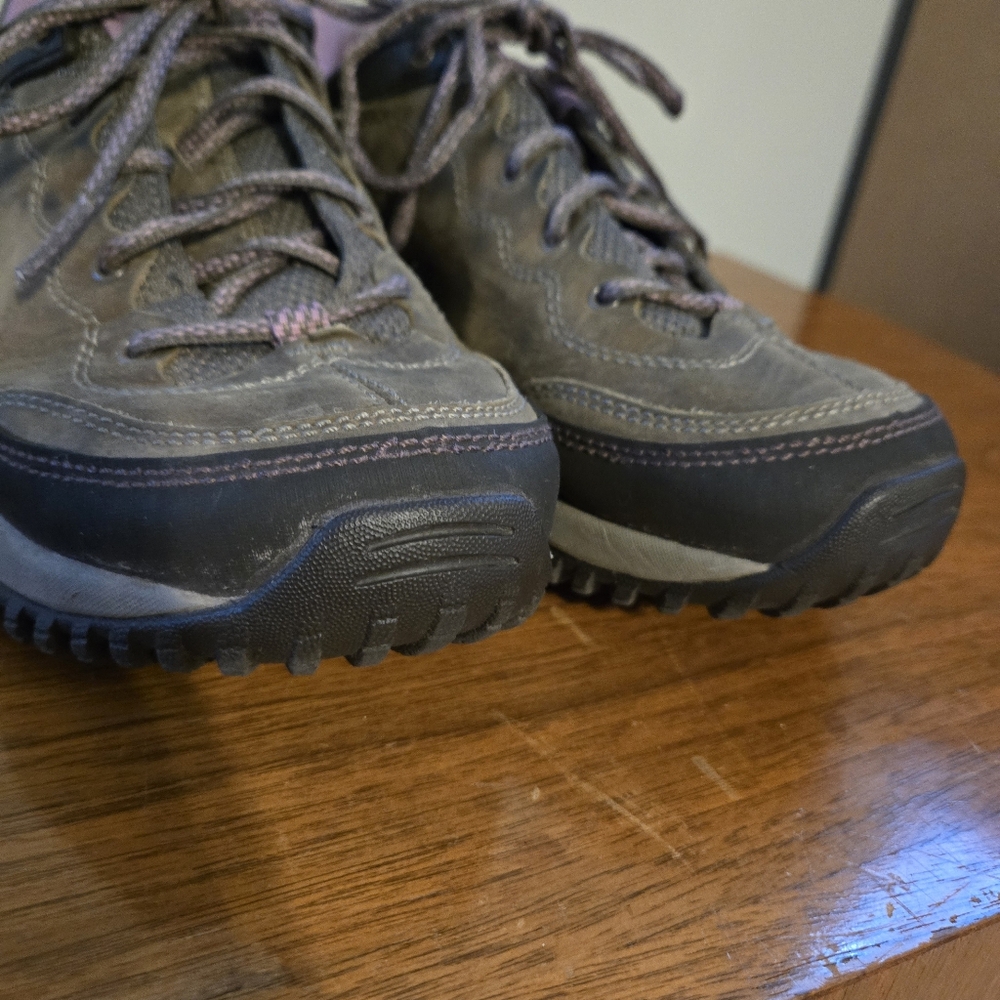 Merrell women's 9 - Picture 6 of 11